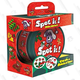 Spot It Mini Holiday Tin, $12